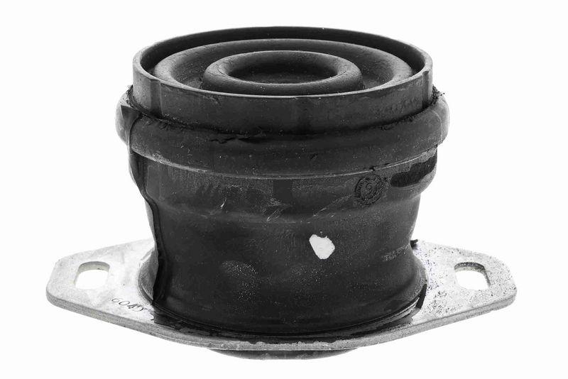 VAICO V42-0483 Lagerung, Motor links f&uuml;r PEUGEOT