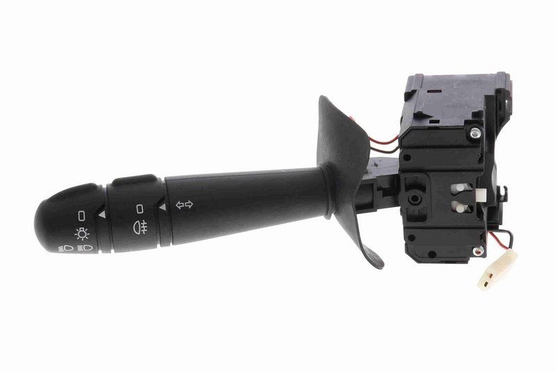 VEMO V46-80-0024 Lenkstockschalter für DACIA