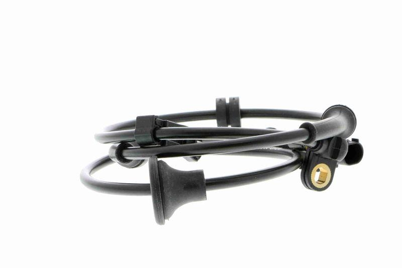 VEMO V70-72-0049 Sensor, Raddrehzahl Hinterachse f&uuml;r TOYOTA