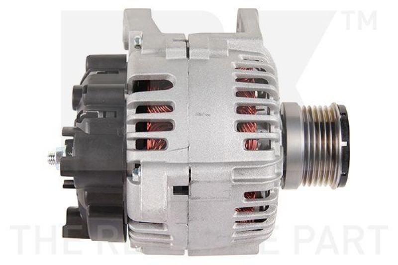 NK 4839796 Generator f&uuml;r RENAULT