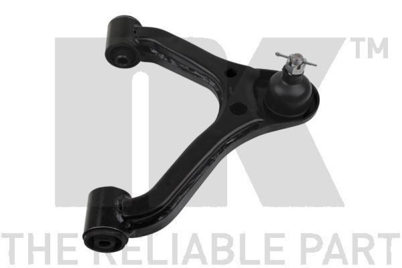 NK 5014534 Lenker, Radaufh&auml;ngung f&uuml;r TOYOTA