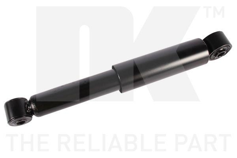 NK 60332107 Sto&szlig;d&auml;mpfer f&uuml;r MERCEDES-BENZ