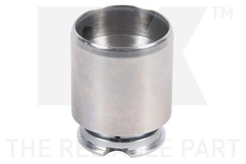 NK 8636020 Kolben, Bremssattel f&uuml;r CHEVROLET, FIAT, OPEL, VAUX