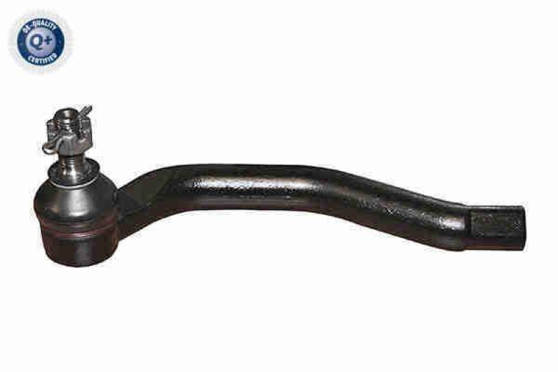 ACKOJA A26-1166 Spurstangenkopf Vorderachse links f&uuml;r HONDA