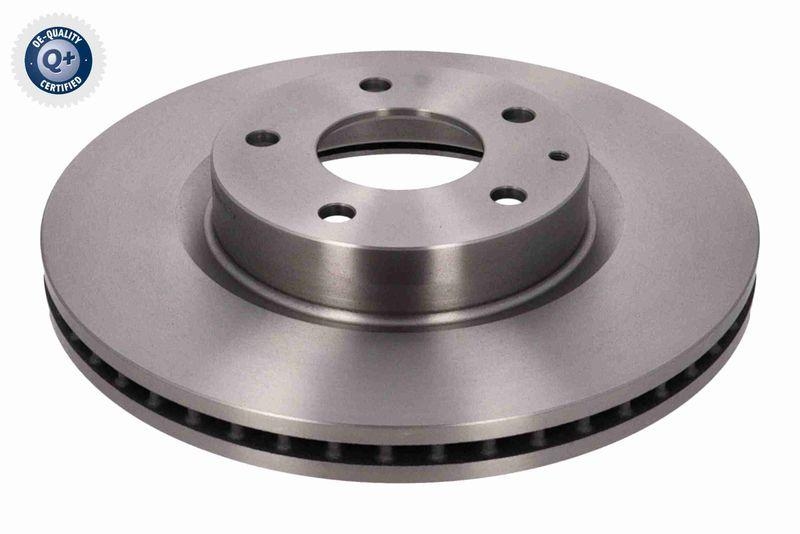 ACKOJA A32-40016 Bremsscheibe Vorderachse f&uuml;r MAZDA