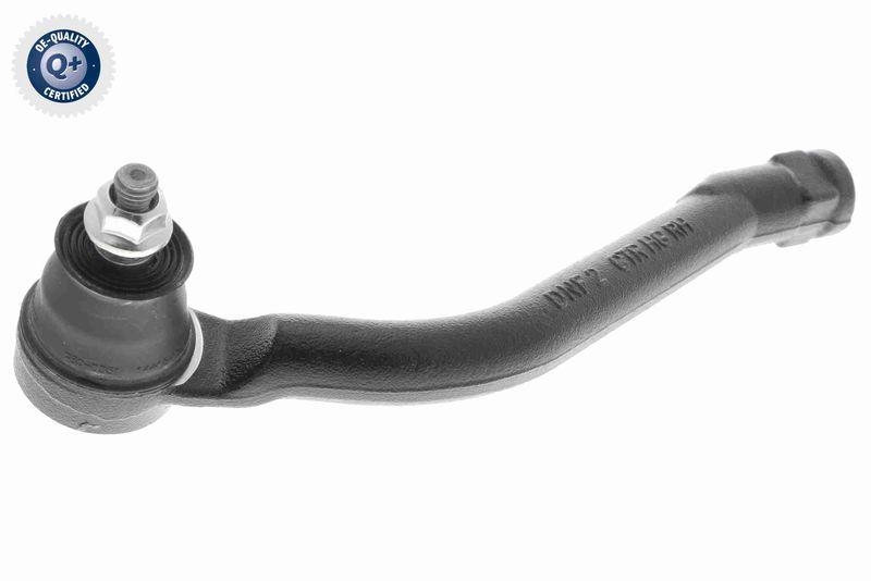 ACKOJA A52-1219 Spurstangenkopf Vorderachse f&uuml;r HYUNDAI