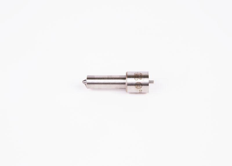 Bosch 0 433 175 037 Sitzlochd&uuml;se