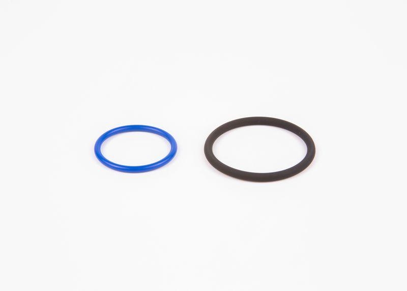 Bosch F 00H 4S0 002 Teilesatz