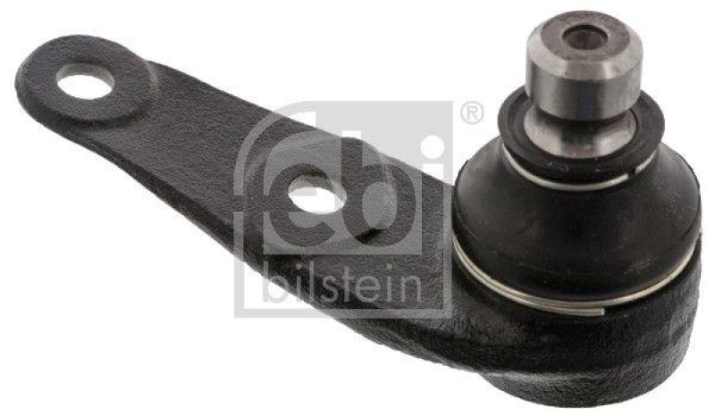 FEBI BILSTEIN 03551 Traggelenk für VW-Audi
