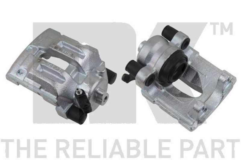 NK 2115211 Bremssattel f&uuml;r BMW