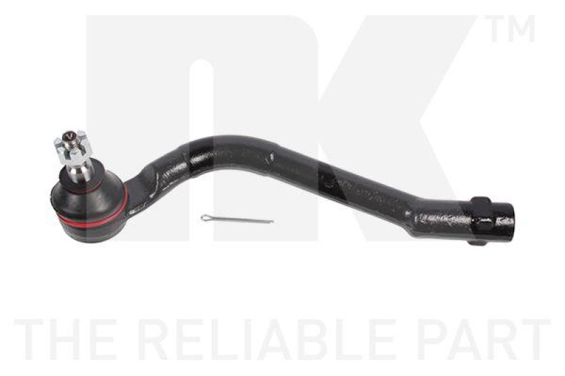 NK 5033475 Spurstangenkopf f&uuml;r HYUNDAI