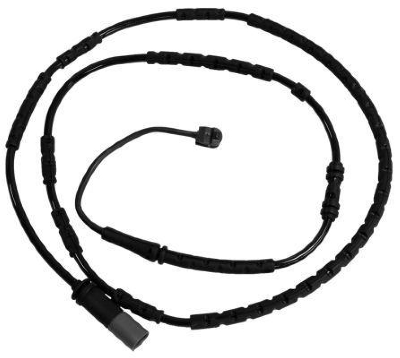 HELLA 8DK 355 251-811 Warnkontakt f&uuml;r BMW Z4 ROADSTER (E89)