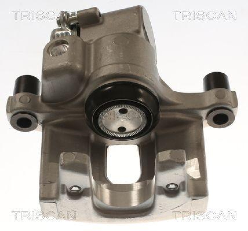 TRISCAN 8175 16214 Triscan Bremssattel f&uuml;r Caliper Ford