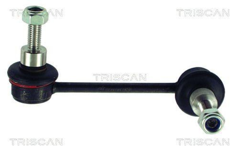 TRISCAN 8500 10609 Stabilisatorstange f&uuml;r Nissan, Opel, Renault