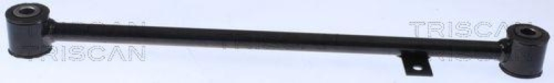 TRISCAN 8500 14564 Querlenker Hinterachse f&uuml;r Nissan