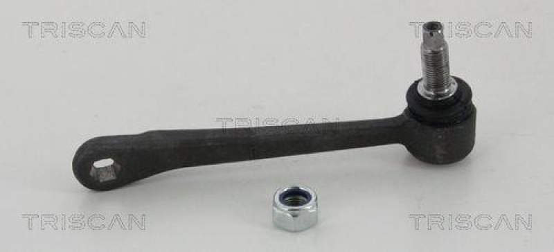 TRISCAN 8500 236015 Stabilisatorstange f&uuml;r Mercedes