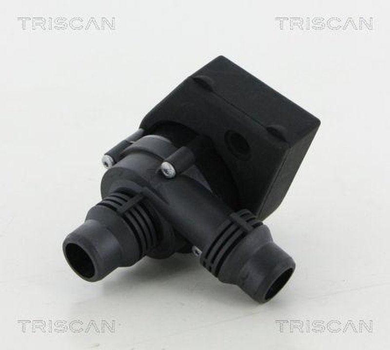TRISCAN 8600 11045 Zusatzwasserpumpe f&uuml;r Bmw