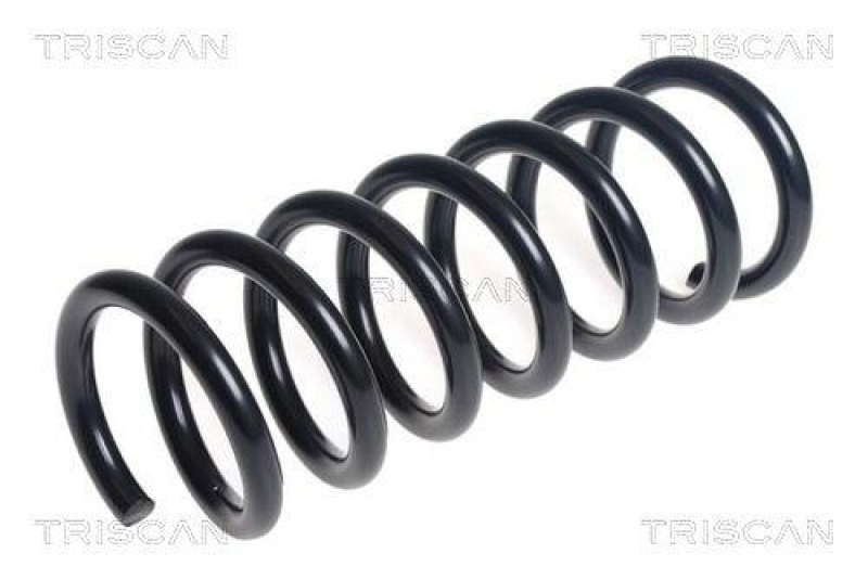 TRISCAN 8750 16192 Spiralfeder Hinten f&uuml;r Ford
