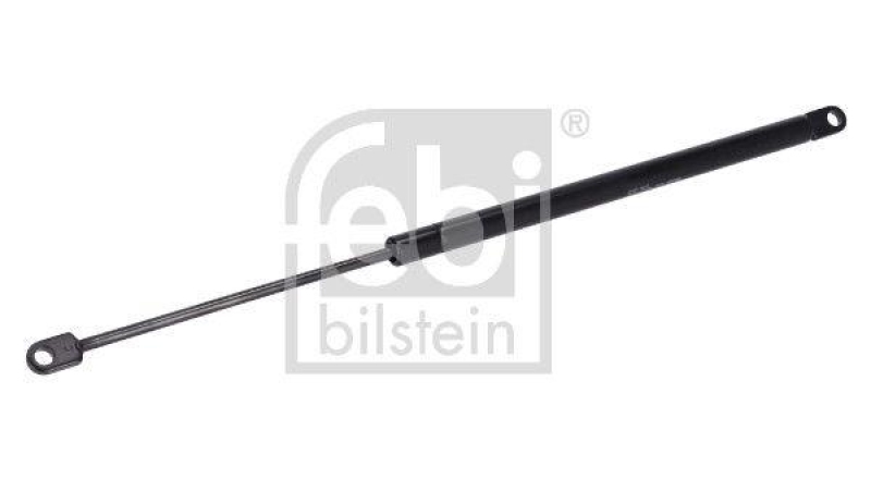 FEBI BILSTEIN 08231 Gasdruckfeder für Motorhaube für BMW