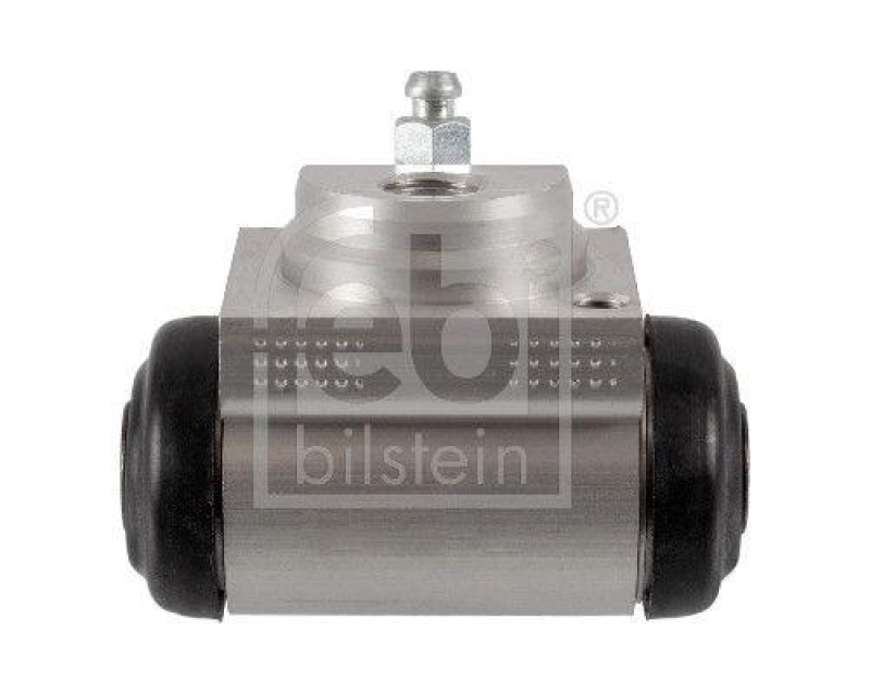 FEBI BILSTEIN 107919 Radbremszylinder f&uuml;r Renault