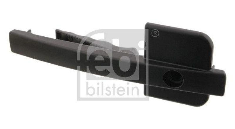 FEBI BILSTEIN 29164 Türaußengriff für DAF