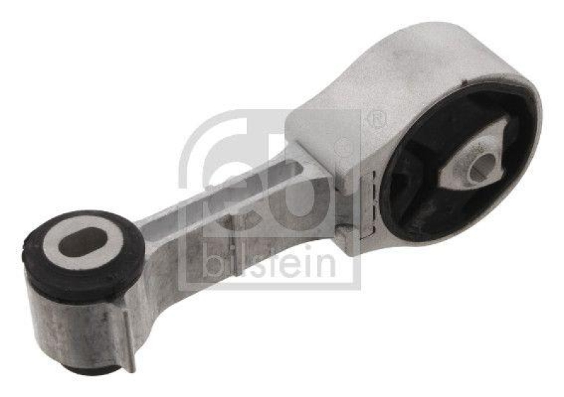 FEBI BILSTEIN 32773 Motorlager f&uuml;r Renault