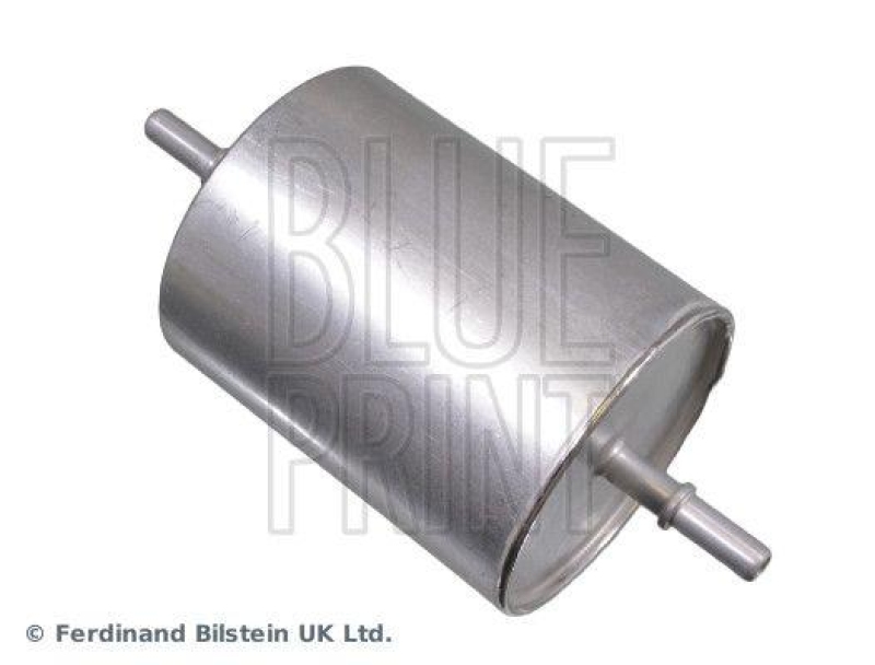 BLUE PRINT ADF122304 Kraftstofffilter f&uuml;r Ford Pkw