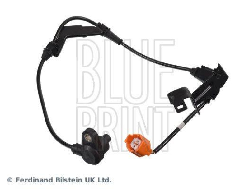 BLUE PRINT ADH27169 ABS-Sensor f&uuml;r HONDA