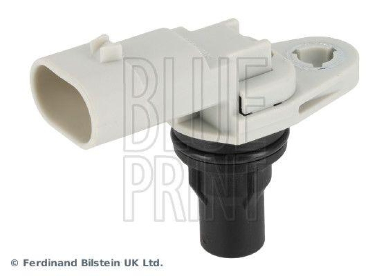 BLUE PRINT ADK87220 Nockenwellensensor f&uuml;r Fiat PKW