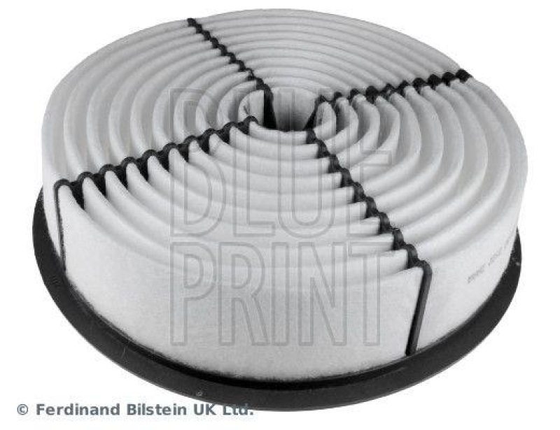 BLUE PRINT ADT32232 Luftfilter f&uuml;r TOYOTA