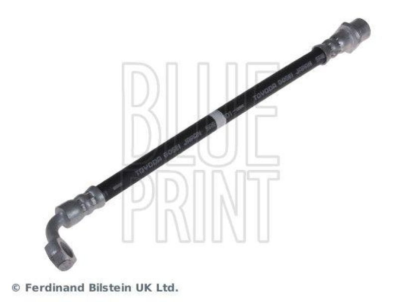 BLUE PRINT ADT353273 Bremsschlauch f&uuml;r TOYOTA