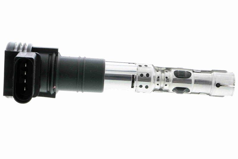 VEMO V10-70-0067 Z&uuml;ndspule f&uuml;r AUDI