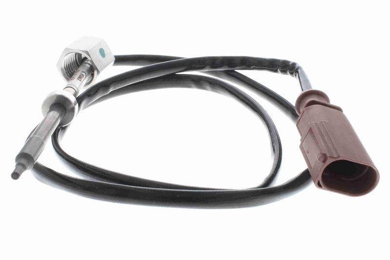 VEMO V10-72-1456 Sensor, Abgastemperatur f&uuml;r VW