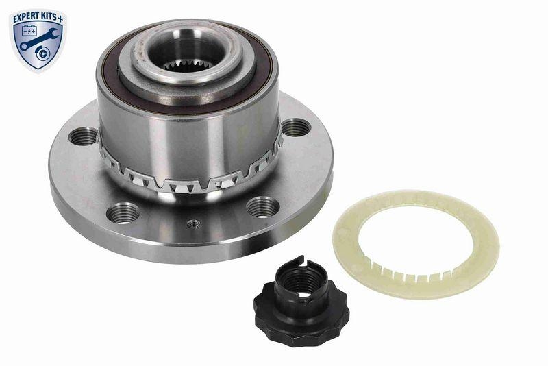 VAICO V10-9249 Radlagersatz Vorderachse f&uuml;r VW