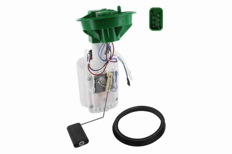 VEMO V20-09-0464 Kraftstoff-F&ouml;rdereinheit f&uuml;r MINI