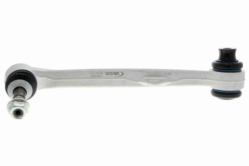 VAICO V20-2991 Lenker, Radaufh&auml;ngung Vorderachse, links hinten f&uuml;r BMW