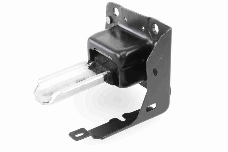 VAICO V42-0485 Lagerung, Motor links f&uuml;r PEUGEOT