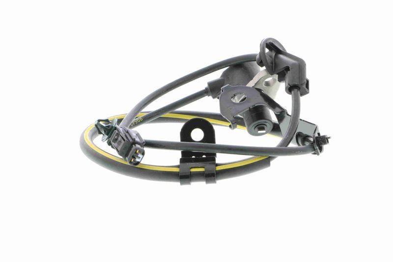 VEMO V70-72-0050 Sensor, Raddrehzahl Vorderachse, rechts f&uuml;r TOYOTA