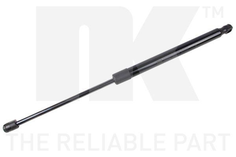 NK 11036008 Gasfeder, Koffer-/Laderaum f&uuml;r OPEL, VAUX