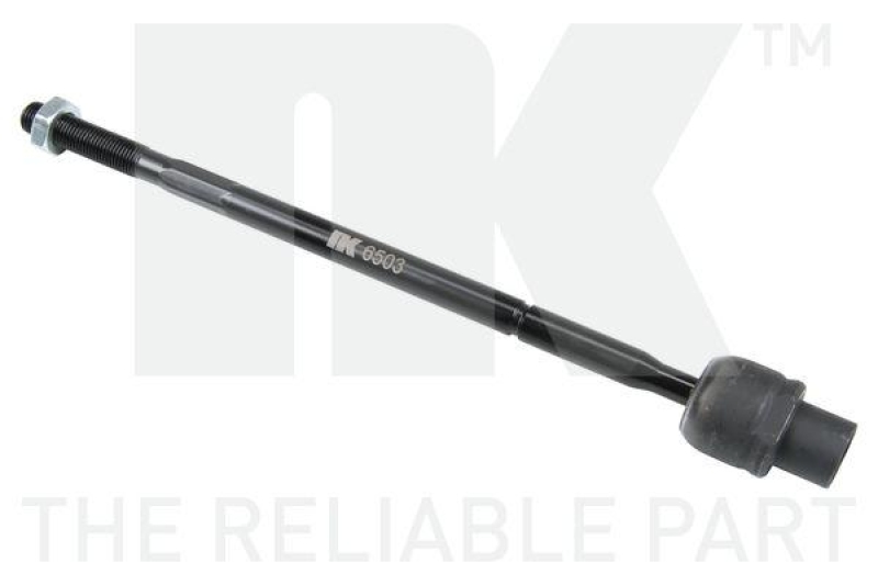 NK 5033681 Axialgelenk, Spurstange f&uuml;r OPEL, VAUX