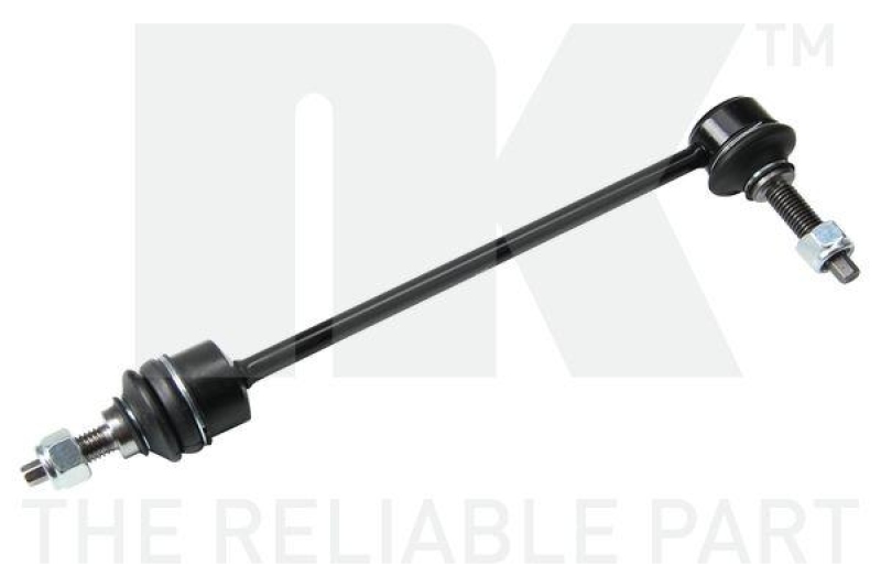 NK 5114016 Stange/Strebe, Stabilisator f&uuml;r LAND ROVER
