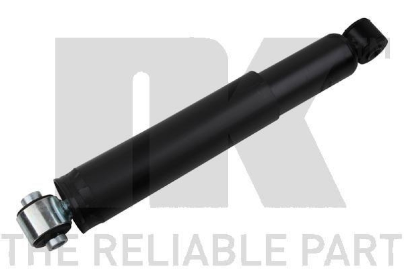 NK 60332153 Sto&szlig;d&auml;mpfer f&uuml;r MERCEDES-BENZ, VW
