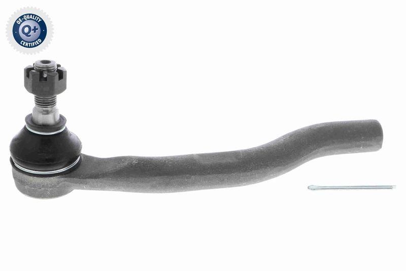 ACKOJA A26-1167 Spurstangenkopf Vorderachse f&uuml;r HONDA