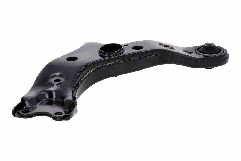 ACKOJA A70-0122 Lenker, Radaufh&auml;ngung Vorderachse, unten - rechts f&uuml;r TOYOTA