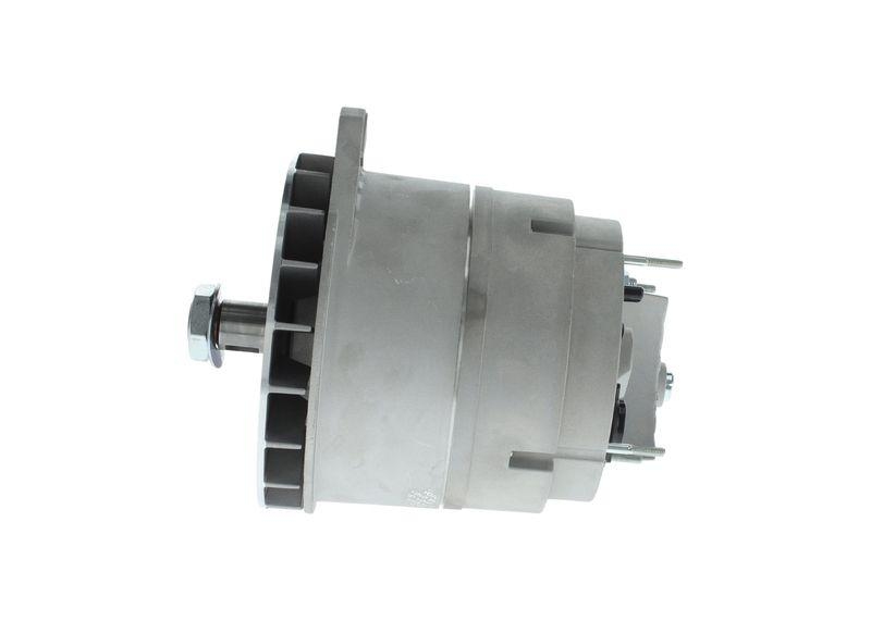 Bosch 1 986 A00 002 Drehstromgenerator