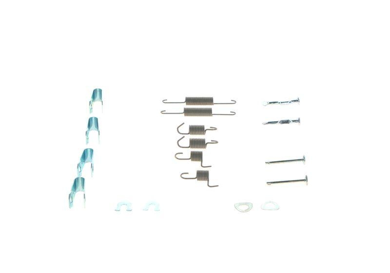 Bosch 1 987 475 415 Zubeh&ouml;rsatz AS415