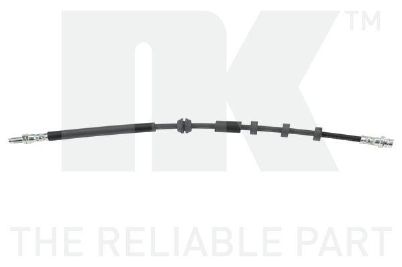 NK 854049 f&uuml;r LAND ROVER