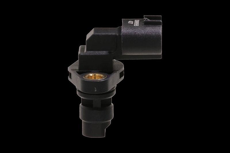 VALEO 366577 Kurbelwellensensor SUZUKI