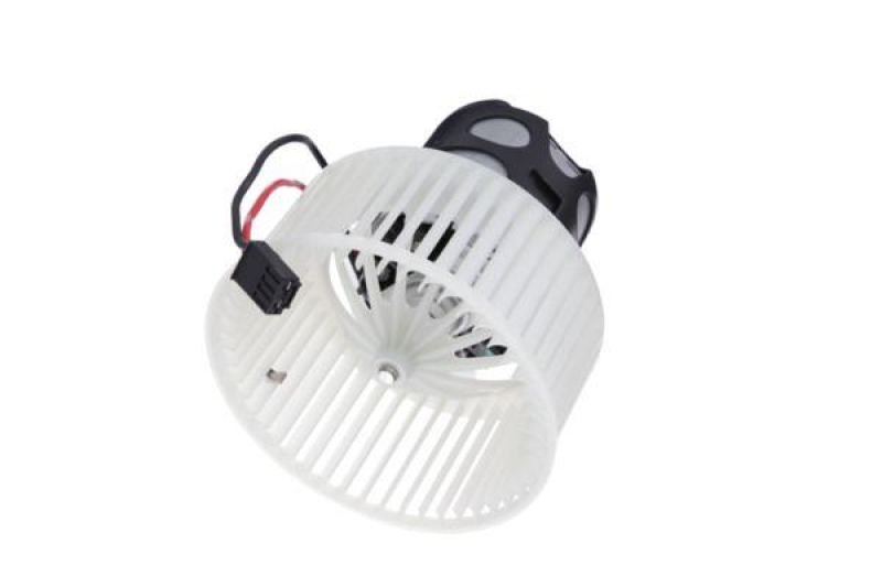 VALEO 884565 Innenraumgebl&auml;se BMW 5 6 7 series