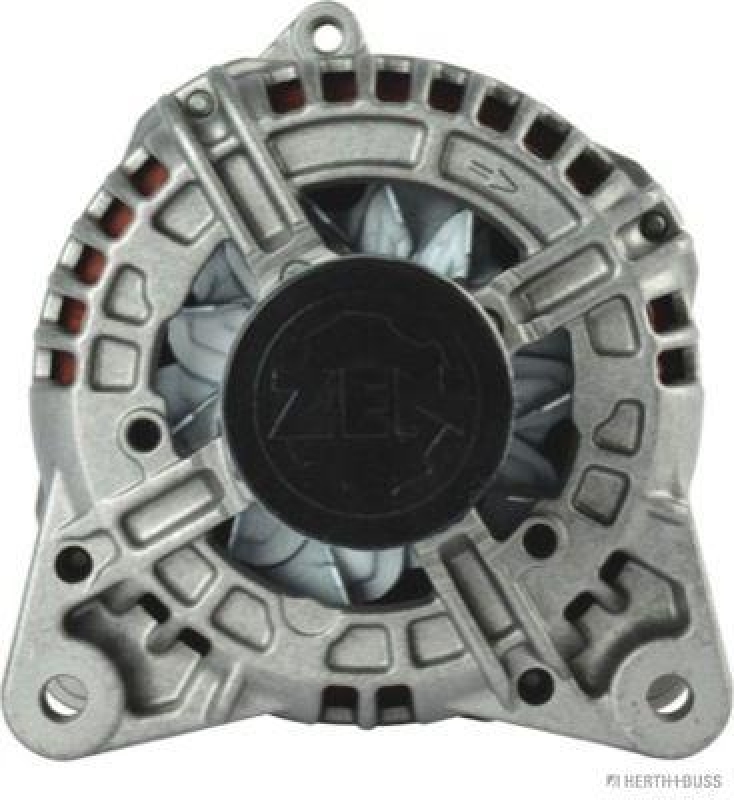 HERTH+BUSS 32080290 Generator 14V, 150A
